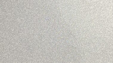 Silver Metallic