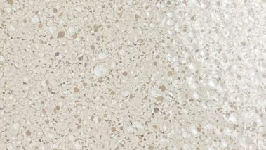 Sand Granite