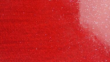 Candy Red