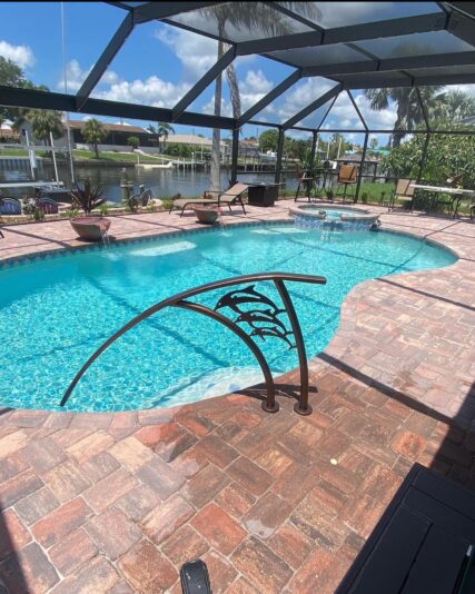 og:image fb:app_id for Arrowhead Metal Art Designs